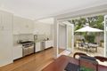 Property photo of 30 Allens Parade Bondi Junction NSW 2022