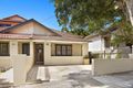 Property photo of 30 Allens Parade Bondi Junction NSW 2022