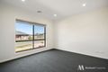 Property photo of 6 Barkers Crescent Mickleham VIC 3064