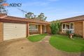 Property photo of 19/7 Hanlon Close Minto NSW 2566