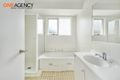 Property photo of 19/7 Hanlon Close Minto NSW 2566