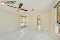Property photo of 19/7 Hanlon Close Minto NSW 2566