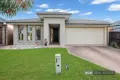 Property photo of 29 Solitude Crescent Point Cook VIC 3030
