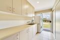 Property photo of 103-107 Ballantrae Road Tamborine QLD 4270
