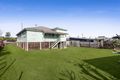 Property photo of 1053 Ipswich Road Moorooka QLD 4105