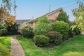 Property photo of 7 Wave Avenue Mount Waverley VIC 3149