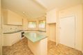 Property photo of 7 Wave Avenue Mount Waverley VIC 3149