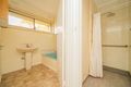 Property photo of 7 Wave Avenue Mount Waverley VIC 3149