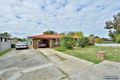 Property photo of 25 Crawford Street Mandurah WA 6210