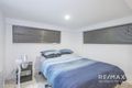 Property photo of 46 Caesar Road Ferny Hills QLD 4055
