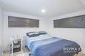 Property photo of 46 Caesar Road Ferny Hills QLD 4055