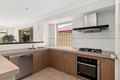 Property photo of 11 Holton Way Cannington WA 6107