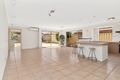 Property photo of 11 Holton Way Cannington WA 6107