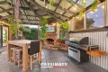 Property photo of 1 Everitt Close Lang Lang VIC 3984