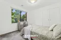 Property photo of 1 Everitt Close Lang Lang VIC 3984