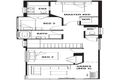 Property photo of 20 Red Brush Drive Keysborough VIC 3173