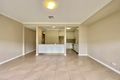 Property photo of 56 Arthur Allen Drive Bardia NSW 2565