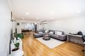 Property photo of 2/1438 Dandenong Road Oakleigh VIC 3166