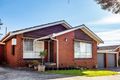 Property photo of 2/1438 Dandenong Road Oakleigh VIC 3166