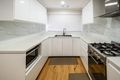 Property photo of 2/1438 Dandenong Road Oakleigh VIC 3166