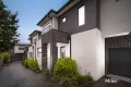 Property photo of 3/43 Linden Avenue Ivanhoe VIC 3079
