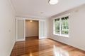Property photo of 1/50 Croydon Road Croydon VIC 3136