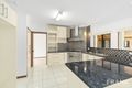 Property photo of 134 Penson Street Stretton QLD 4116