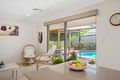 Property photo of 112 Barrier Reef Drive Mermaid Waters QLD 4218