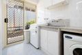 Property photo of 2 Lowan Street Aroona QLD 4551