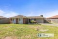Property photo of 2 Nimmo Crescent Kurunjang VIC 3337