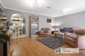 Property photo of 2 Nimmo Crescent Kurunjang VIC 3337