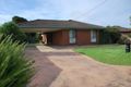 Property photo of 11 Dainton Street Shepparton VIC 3630