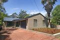 Property photo of 26 Palmers Lane Bensville NSW 2251
