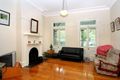 Property photo of 11 Albyn Road Strathfield NSW 2135