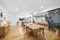 Property photo of 32 Island Drive Torquay VIC 3228