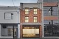 Property photo of 31 Balmain Street Cremorne VIC 3121