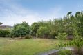 Property photo of 5 Yering Place Chirnside Park VIC 3116