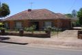 Property photo of 84 Adelaide Road Gawler South SA 5118