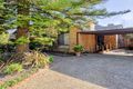 Property photo of 53 Grange Road Sandringham VIC 3191