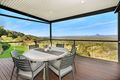 Property photo of 295 Maleny-Stanley River Road Wootha QLD 4552