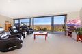 Property photo of 295 Maleny-Stanley River Road Wootha QLD 4552