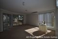 Property photo of 1/2 Gaul Street Gatton QLD 4343