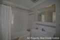 Property photo of 1/2 Gaul Street Gatton QLD 4343
