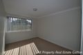 Property photo of 1/2 Gaul Street Gatton QLD 4343