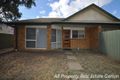 Property photo of 1/2 Gaul Street Gatton QLD 4343