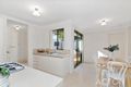 Property photo of 3/26 Carter Street Hamilton Hill WA 6163