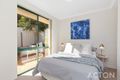 Property photo of 3/26 Carter Street Hamilton Hill WA 6163
