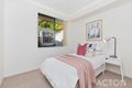 Property photo of 3/26 Carter Street Hamilton Hill WA 6163