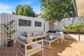 Property photo of 3/26 Carter Street Hamilton Hill WA 6163