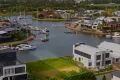 Property photo of 143 Quay Circuit Newport QLD 4020